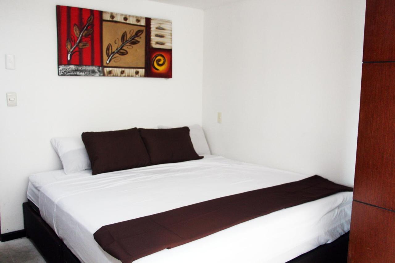 Hotel & Hostal Casa De Luz Cancún Eksteriør billede